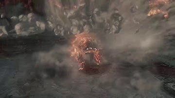 Prototype 2 Insane Difficulty