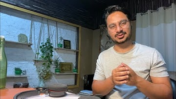 Interview questions on Auto Scaling - Hands On Example