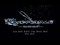 Riverdance the new show  live from new york city 1996 1080p remaster