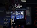 Full clip https://www.tiktok.com/t/ZP86FC3Uv/