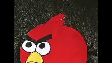 level - 1     7 th standard Adventures of don Quixote teaching aids for b.ed students