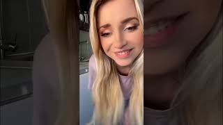 Periscope Live Lovelygirl 71