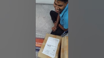 Orders on its way | 10000+ Pointer Book #csirnetlifesciences