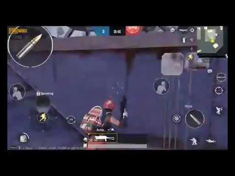 pubg mobile arena,classics 12 ლაიქი მოხოდეთ ჩვენთან იქნება spoki nika