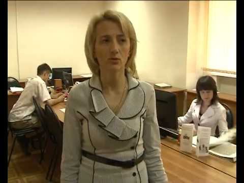 Приемная комиссия в САФУ