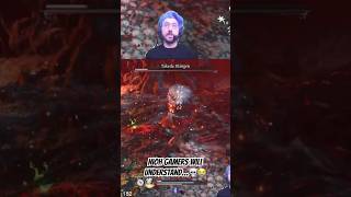 Nioh gamers will understand…😅😭 #nioh3 #nioh #nioh2 #nioh3gameplay #soulslike #soulslikegame