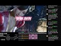 rawphil TEKKEN 8 Lobby #53