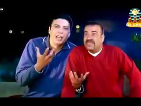 نسخة عن تحميل فيديو مضحك جدا 2017 
