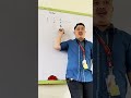 subtraction of fraction #moi #maths #maths