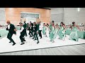 Best Congolese Burundian Wedding Dance Houston TX