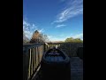 Cold Plunge Day 872!
