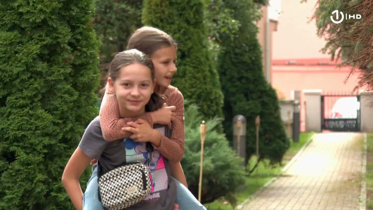 Tragom svetog Franje Asiškog - 25.12.2024.