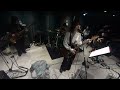 ghost/羊文学 を演奏しました@20241208 コピー