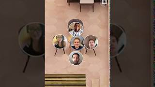 Connect.Club. A virtual world to connect friends, colleagues and partners!