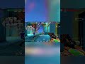 👉 Headshot 2 2 3 | Valorant Edit — One Tap Only 🎯💀 #shorts