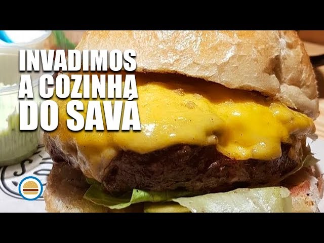 Insano's Hamburgueria Artesanal - Delivery OFICIAL - Gravataí - RS