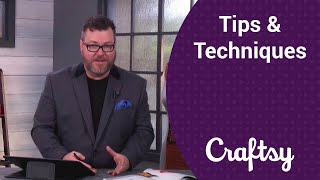 Crochet Pro Tips: Understanding Gauge