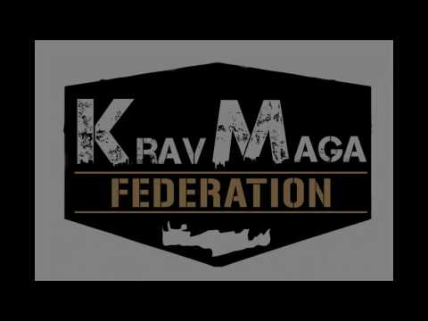 Crete Krav Maga