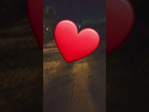 كله قالي اشمعنا هو