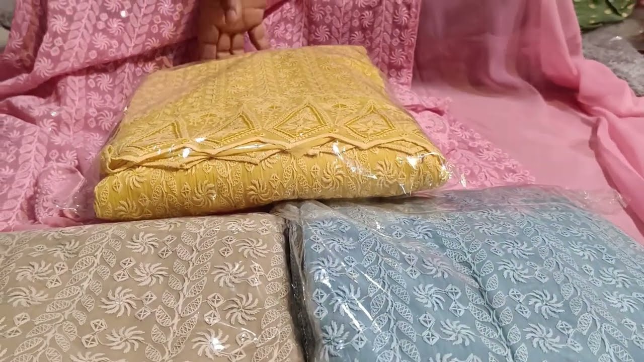 Summer 🌞 special sele #sele# suits Oder now 9891113078