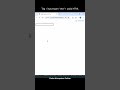 Apa Itu Input Type Text di HTML? Fungsi &amp; Cara Pakai