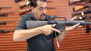 Loop Hole - BULLET BUTTON