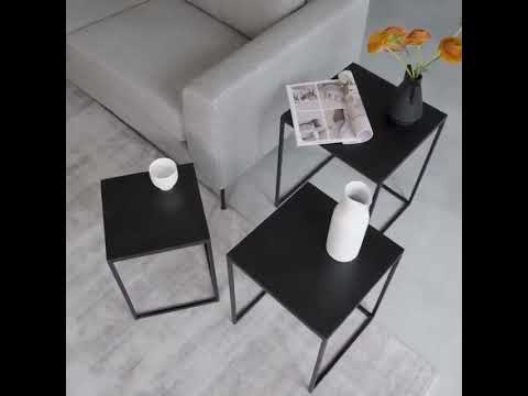 Video: Կախովի աթոռ (101 լուսանկար). Պարկուճային աթոռներ և ճոճվող աթոռներ, չափսեր և օրինակներ բնակարանի ինտերիերում, կախովի կախովի աթոռներ ՝ պատրաստված մակրամեից և թափանցիկ