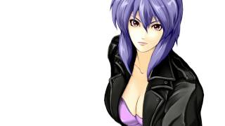 Ghost In The Shell Full Ost 攻殻機動隊 Stand Alone Complex 狩人の領域 Prototype Sound Package The Link Youtube Ghost In The Shell Full Ost 攻殻機動隊 Stand Alone Complex 狩人の領域 Prototype Sound Package The Link Youtube