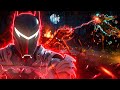 THE BATMAN GOT DELYAED SO WERE GOING BACK injustice 