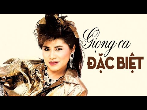 Video 3 Giọng ca đặc biệt chạm đến trái tim hàng ngàn khán... - youtube