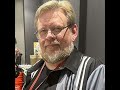 J. Kenton Pierce Unleashes Freedom, Firepower, and Frontier Science Fiction