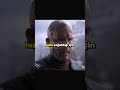 Deadpool Neden Wolverine'den Daha Hızlı? 🧬