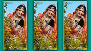 New jagadish Rathva timali status video 2022 for dj rimix whatasapp status video#