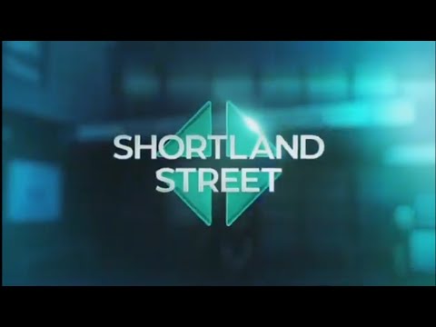 Video: Wie ist Vinnie aus der Shortland Street gestorben?