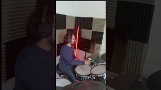 groove