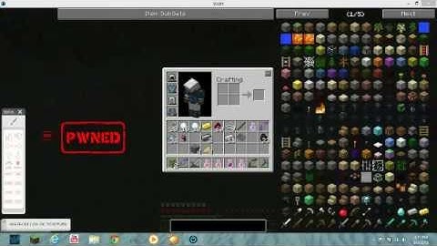 volts letsplay ep. 1 :electric bow of fireyness