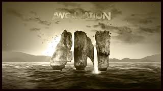awolnation sail feed me remix 10th anniversary audio