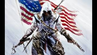Nightcore Born Into Revolution