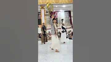 اقوى شيلة بلدي سلا ترند برع برع صعدي تراث سلا مثلوث خولاني رازحي رقص شيله سالم المسعودي 