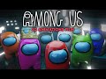AMONG US: 3D Film (mit Unge, Knossi,Trymacs,Julien Bam,Papaplatte,Reved,Rewinside & UnsympathischTV)