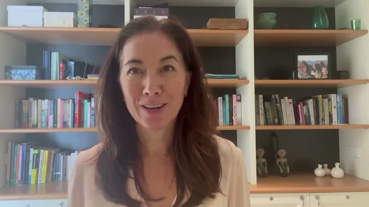 Our Strategic Communications Purpose