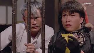 Bongkar Kuburan Ayah Demi Ramalan Hokialur Flim Cerita Mrvdanire1985