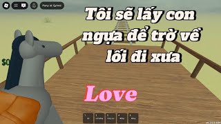 Download Lagu Tôi sẽ lấy con ngựa để trỏ về lối đi xưa 🐎 | Roblox Dead Rails | Tiến :) MP3 Download Lagu Tôi sẽ lấy con ngựa để trỏ về lối đi xưa 🐎 | Roblox Dead Rails | Tiến :) MP3