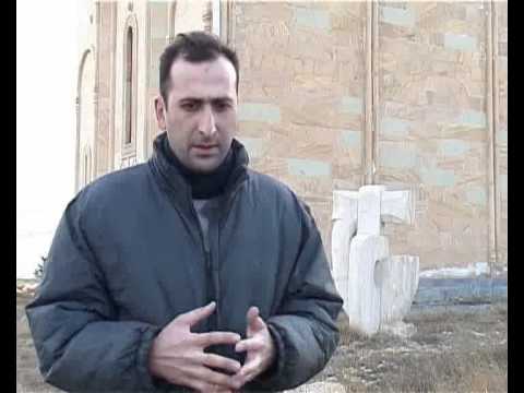 ქართული რელიეფი