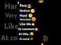 OHH U FIND ME 😜
