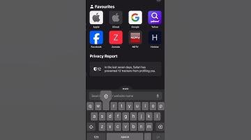 Create Complex Flowcharts Using AI