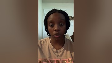 Small Group Math Instruction part 1