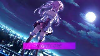 [Nightcore] Hoang - Don't Say (feat. Nevve)