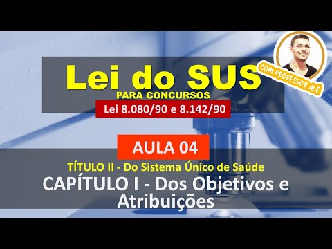 Aula 04 -