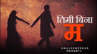 video output 75742A46 6233 4958 BC88 35E51725E581 2